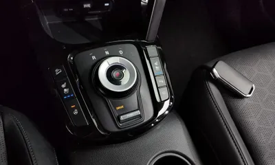 Kia Seltos 2026, 13007 км, за 65636.08 USD - фото 9