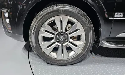 Kia Mohave 2021, 105190 км, за 18326.32 USD