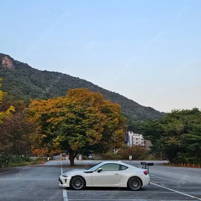Toyota 86 2015, 171000 км, за 13128.53 USD - фото 10
