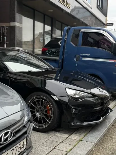 Toyota 86 2015, 171000 км, за 13128.53 USD - фото 12