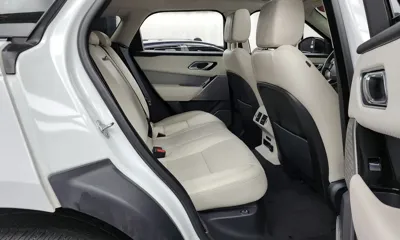 Land Rover Range Rover Velar 2018, 122768 км, за 16451.93 USD - фото 12