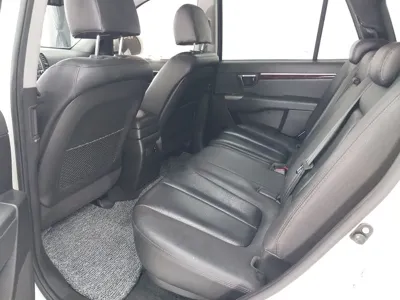 Hyundai Santafe 2010, 146413 км, за 3085.2 USD - фото 6