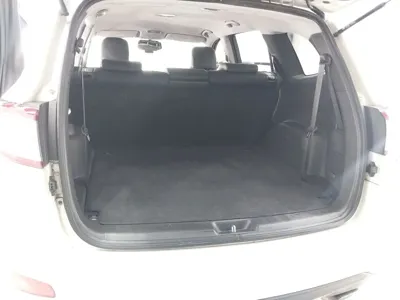 Hyundai Santafe 2010, 146413 км, за 3085.2 USD - фото 7