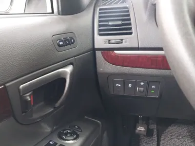 Hyundai Santafe 2010, 146413 км, за 3085.2 USD - фото 10