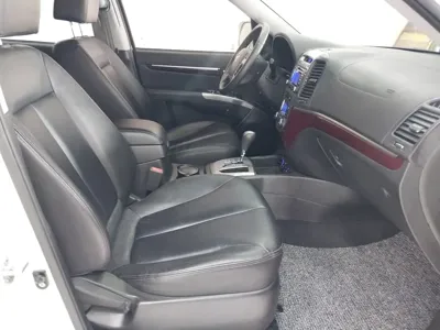 Hyundai Santafe 2010, 146413 км, за 3085.2 USD - фото 14