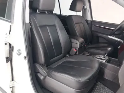 Hyundai Santafe 2010, 146413 км, за 3085.2 USD - фото 16