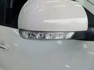 Hyundai Santafe 2010, 146413 км, за 3085.2 USD - фото 17