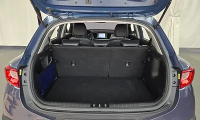 Kia Stonic 2018, 39258 км, за 8196.73 USD - фото 20