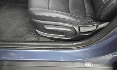 Kia Stonic 2018, 39258 км, за 8196.73 USD - фото 30