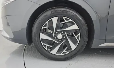 Hyundai Grandeur 2022, 134246 км, за 12143.89 USD