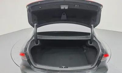 Hyundai Grandeur 2022, 134246 км, за 12143.89 USD - фото 20