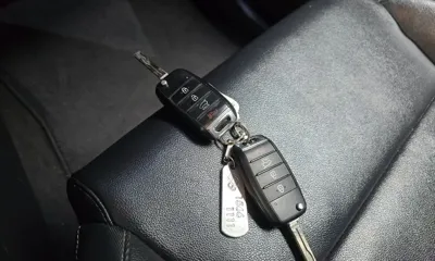 Kia Sportage 2016, 171404 км, за 4755.7 USD - фото 16