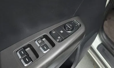 Kia Sportage 2016, 171404 км, за 4755.7 USD - фото 17