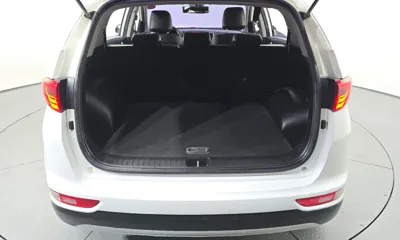 Kia Sportage 2016, 171404 км, за 4755.7 USD - фото 18