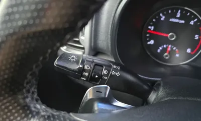Kia Sportage 2016, 171404 км, за 4755.7 USD - фото 19