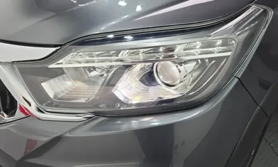 KG_Mobility_Ssangyong Rexton 2020, 59150 км, за 11384.35 USD - фото 22