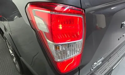 KG_Mobility_Ssangyong Rexton 2020, 59150 км, за 11384.35 USD - фото 23
