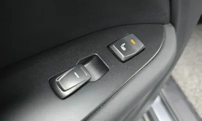 KG_Mobility_Ssangyong Rexton 2020, 59150 км, за 11384.35 USD - фото 28