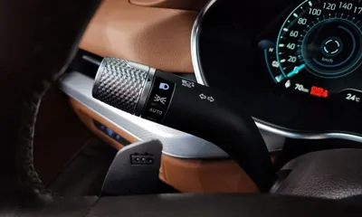 Genesis G80 2022, 77283 км, за 36037.81 USD - фото 30