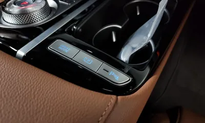 Genesis G80 2022, 77283 км, за 36037.81 USD - фото 31
