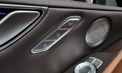 Genesis G80 2022, 77283 км, за 36037.81 USD - фото 35