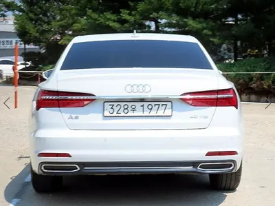 Audi A6 2023, 48211 км, за 22805.41 USD