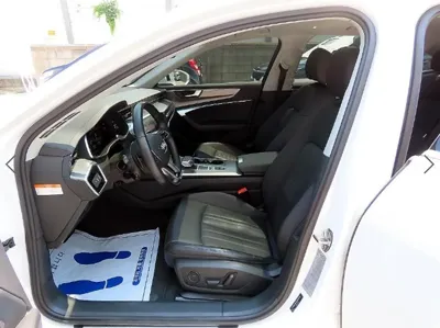 Audi A6 2023, 48211 км, за 22805.41 USD