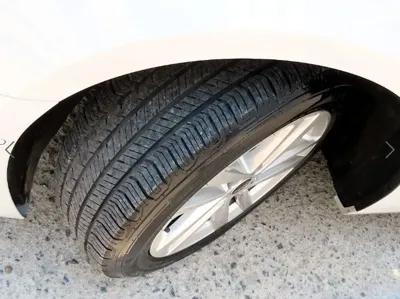 Audi A6 2023, 48211 км, за 22805.41 USD - фото 20