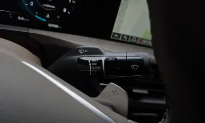 Kia K8 2022, 62588 км, за 15471.62 USD - фото 15