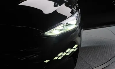 Kia K8 2022, 62588 км, за 15471.62 USD - фото 22