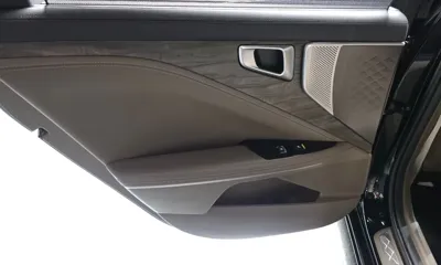 Kia K8 2022, 62588 км, за 15471.62 USD - фото 25