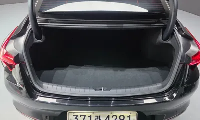 Kia K8 2022, 62588 км, за 15471.62 USD - фото 27