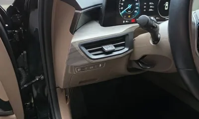 Kia K8 2022, 62588 км, за 15471.62 USD - фото 29