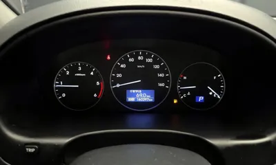 Hyundai Starex 2018, 160297 км, за 9130.32 USD - фото 8