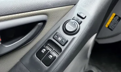 Hyundai Starex 2018, 160297 км, за 9130.32 USD - фото 14