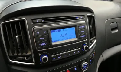 Hyundai Starex 2018, 160297 км, за 9130.32 USD - фото 18