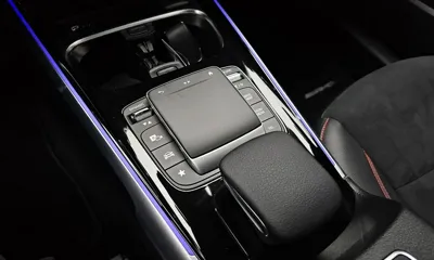 Mercedes-Benz GLB-Class 2022, 31650 км, за 23730.85 USD - фото 17