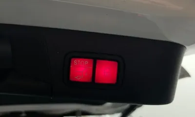 Mercedes-Benz GLB-Class 2022, 31650 км, за 23730.85 USD - фото 20