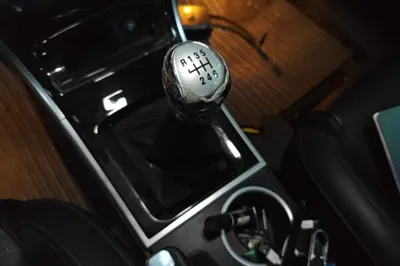 Haval H2 2014, 69500 км, за 2988 USD - фото 14