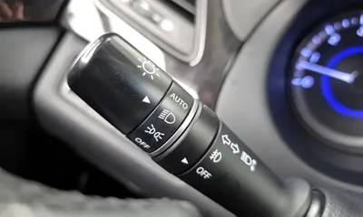 Hyundai Grandeur 2014, 156818 км, за 3052.38 USD - фото 19