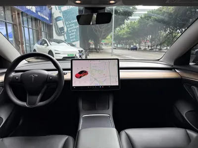 Tesla Model 3 2021, 135000 км, за 15594.68 USD - фото 8