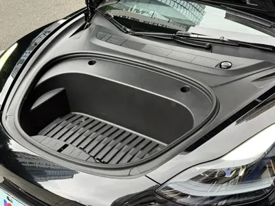 Tesla Model 3 2021, 135000 км, за 15594.68 USD - фото 12