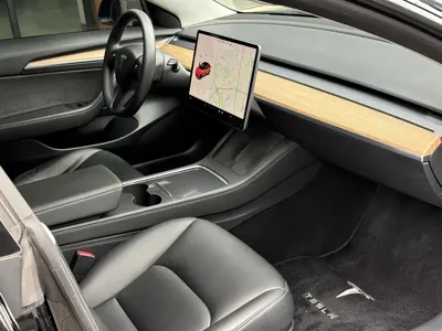 Tesla Model 3 2021, 135000 км, за 15594.68 USD - фото 15
