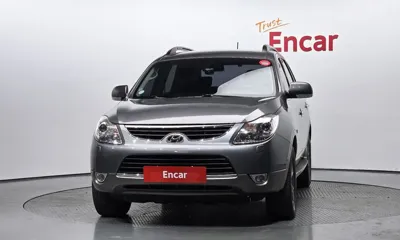 Hyundai Veracruz 2012, 172535 км, за 5279.15 USD