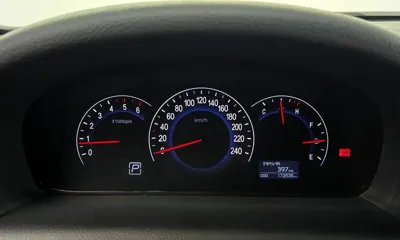 Hyundai Veracruz 2012, 172535 км, за 5279.15 USD - фото 8