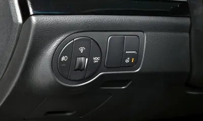 Hyundai Veracruz 2012, 172535 км, за 5279.15 USD - фото 14