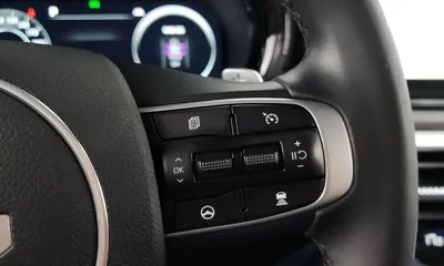 Kia K5 2022, 36288 км, за 15601.63 USD - фото 15