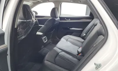 Kia K5 2022, 36288 км, за 15601.63 USD - фото 19