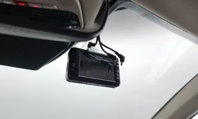 Kia K5 2022, 36288 км, за 15601.63 USD - фото 20