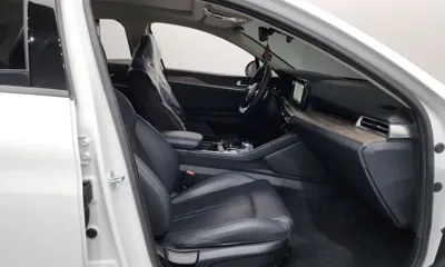 Kia K5 2022, 36288 км, за 15601.63 USD - фото 26